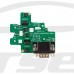Комплект адаптеров Xhorse XDNPVDGL для работы без пайки с MQB49 5C/5D